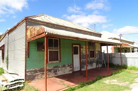 Property photo of 127 Ryan Lane Broken Hill NSW 2880