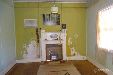 Property photo of 127 Ryan Lane Broken Hill NSW 2880