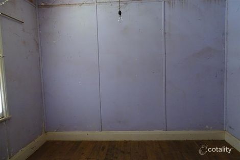 Property photo of 127 Ryan Lane Broken Hill NSW 2880
