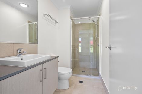 Property photo of 12 Sophora Road Holmview QLD 4207