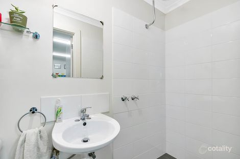 Property photo of 98 Dawkins Road Lewiston SA 5501