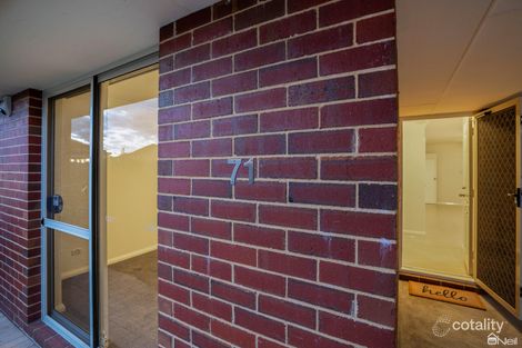 Property photo of 71/135 Challis Road Seville Grove WA 6112