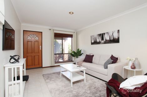 Property photo of 7/11 Moldavia Street Tuart Hill WA 6060