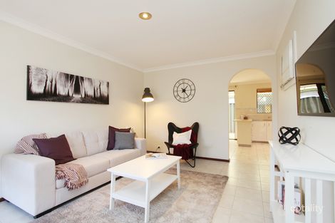 Property photo of 7/11 Moldavia Street Tuart Hill WA 6060