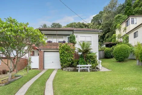 20 Wimbledon Gr, Garden Suburb, NSW 2289