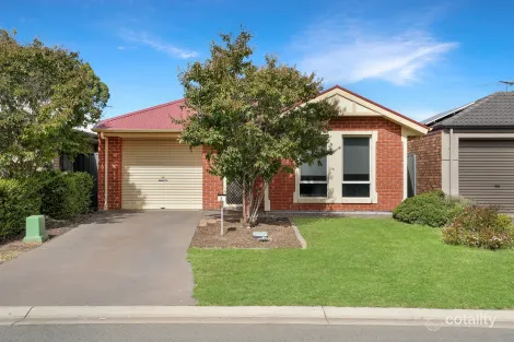 5 Oakwood Cct, Munno Para West, SA 5115