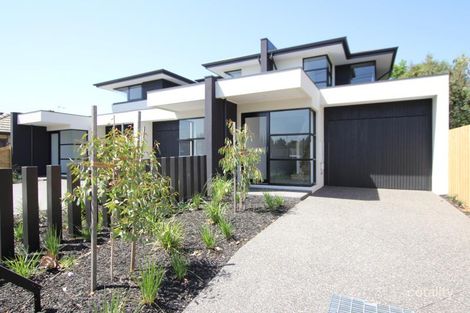 163b Millers Rd, Altona North, VIC 3025