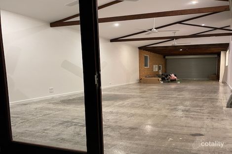 38 Sixth Ave, Palm Beach, QLD 4221