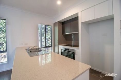 Property photo of 56/45 Lancashire Drive Mudgeeraba QLD 4213