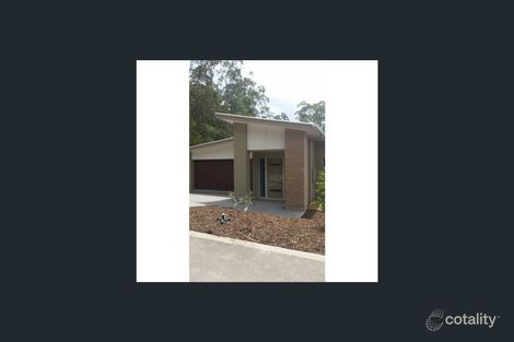 56/45 Lancashire Dr, Mudgeeraba, QLD 4213