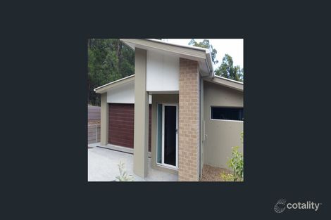 Property photo of 56/45 Lancashire Drive Mudgeeraba QLD 4213
