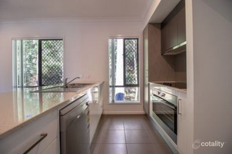 Property photo of 56/45 Lancashire Drive Mudgeeraba QLD 4213
