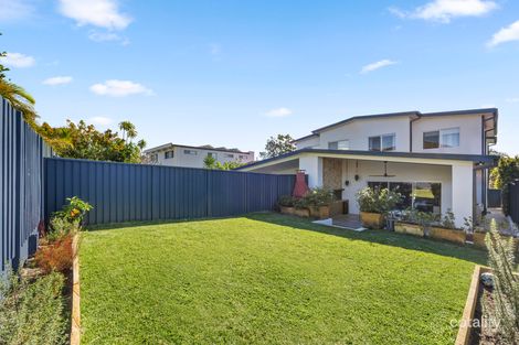1474 Anzac Pde, Little Bay, NSW 2036