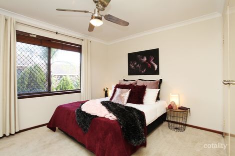 Property photo of 7/11 Moldavia Street Tuart Hill WA 6060