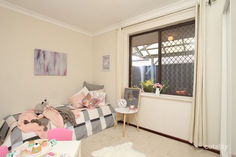 Property photo of 7/11 Moldavia Street Tuart Hill WA 6060