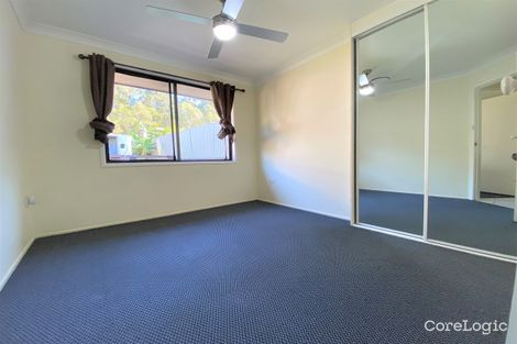 Property photo of 70 Acropolis Avenue Rooty Hill NSW 2766