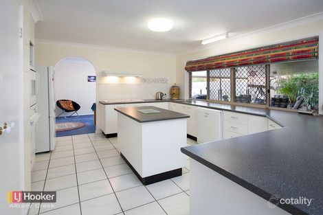 Property photo of 5 Alton Court Albany Creek QLD 4035