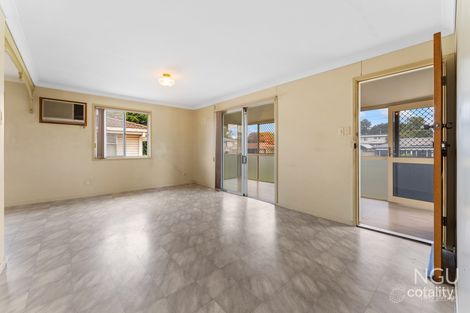 Property photo of 26 Rumsey Drive Raceview QLD 4305