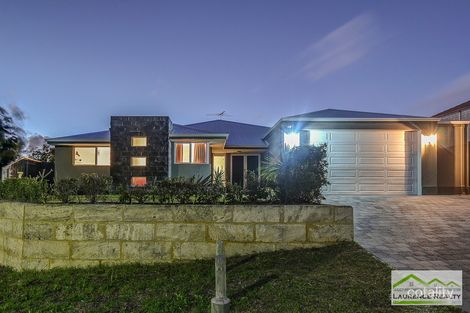 Property photo of 19 Vulcan Place Quinns Rocks WA 6030