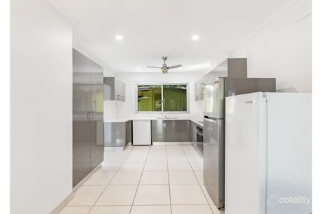 Property photo of 25 Milkwood Circuit Karama NT 0812
