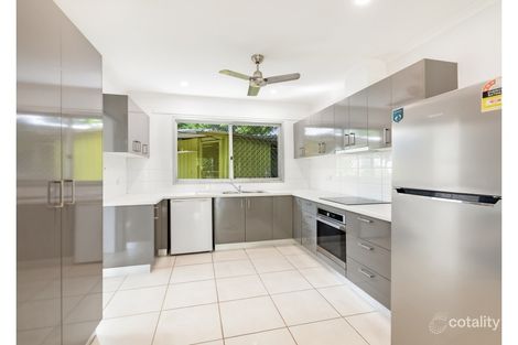 Property photo of 25 Milkwood Circuit Karama NT 0812