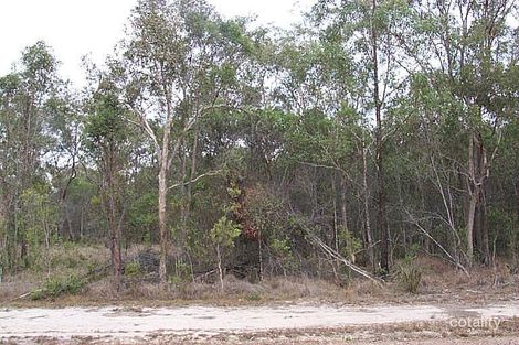 7 Aldershot St, Aldershot, QLD 4650