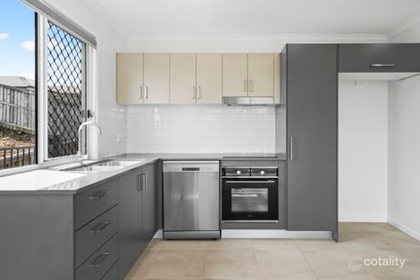 Property photo of 12 Sophora Road Holmview QLD 4207