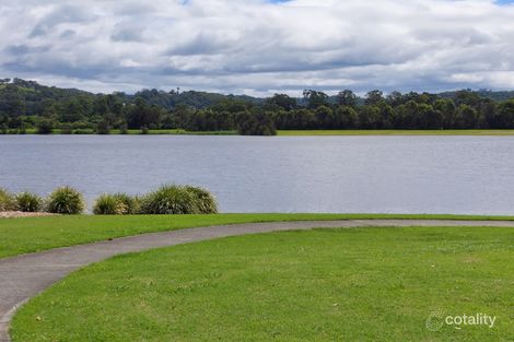 14 Temple Island Cct, Oxenford, QLD 4210