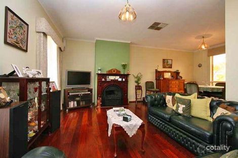 Property photo of 12 Ninnis Court Greenwith SA 5125