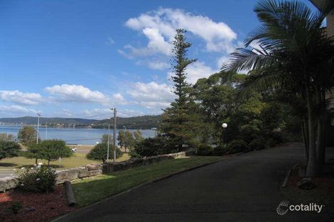 Property photo of 8/2 Broadview Avenue Gosford NSW 2250