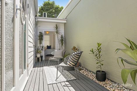 Property photo of 13 Petersham Street Petersham NSW 2049