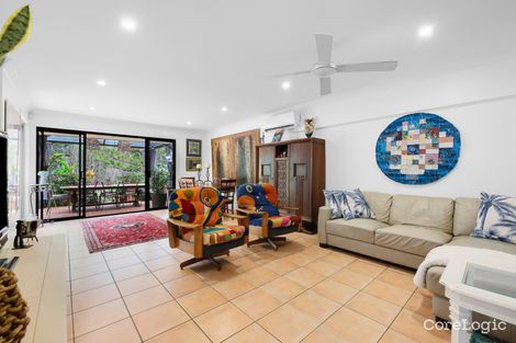 Property photo of 10/206 Cheltenham Drive Robina QLD 4226