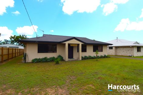 Property photo of 38 Powers Street Buxton QLD 4660