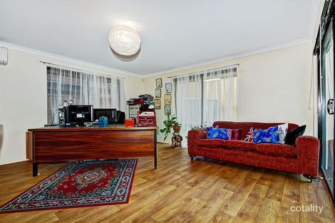 Property photo of 61 Millbrook Avenue Bertram WA 6167