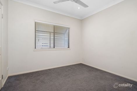 Property photo of 16 Oakley Street Manly QLD 4179