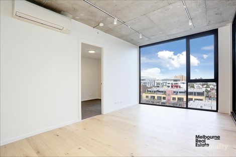 605/16 Porter St, Prahran, VIC 3181