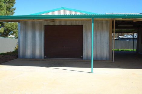 Property photo of 24 North West Terrace Morgan SA 5320