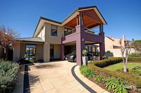 Property photo of 23 Kinkuna Way City Beach WA 6015