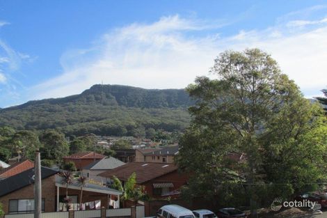 Property photo of 7/267 Princes Highway Corrimal NSW 2518