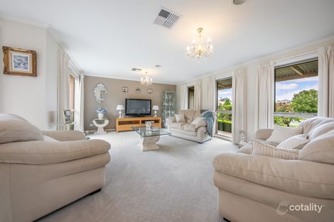 Property photo of 7 Penelope Court Gisborne VIC 3437