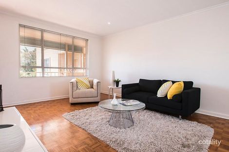 8/62 Westbury St, St Kilda East, VIC 3183