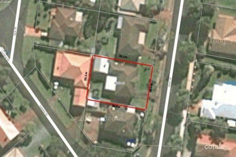 467 West St, Darling Heights, QLD 4350