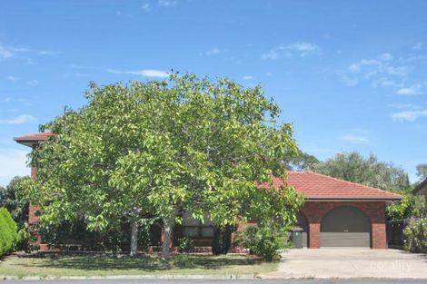 36 Minerva Cres, Modbury Heights, SA 5092