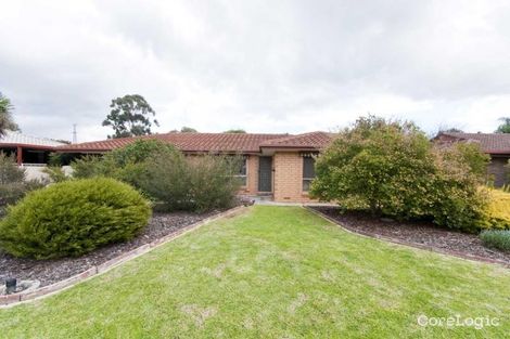 Property photo of 11 Reid Avenue Aberfoyle Park SA 5159