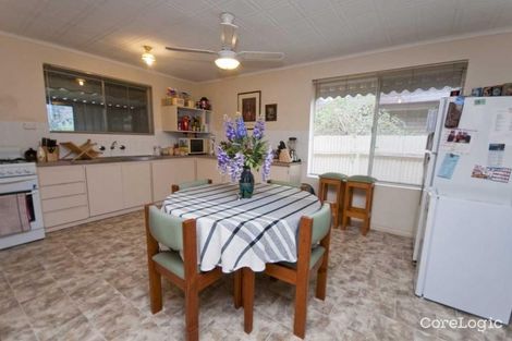 Property photo of 11 Reid Avenue Aberfoyle Park SA 5159