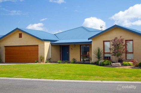 Property photo of 27 Donald Street North Wonthaggi VIC 3995