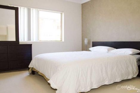 Property photo of 97 Alfred Street Sans Souci NSW 2219