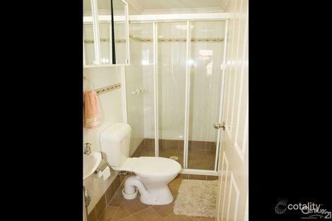 Property photo of 97 Alfred Street Sans Souci NSW 2219