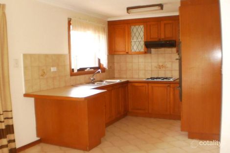 Property photo of 4/2 Apsley Street Glenroy VIC 3046