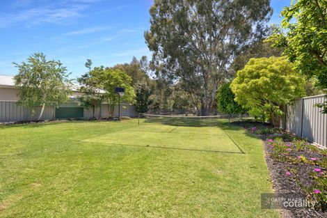 Property photo of 44 Cambridge Drive Wangaratta VIC 3677